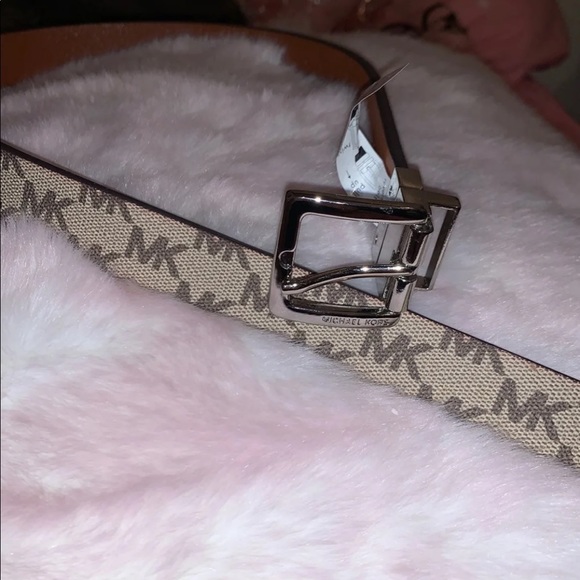 Belt - Picture 2 of 2